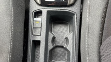 Volkswagen T-Roc 1.5 TSI EVO SE 5dr Petrol Hatchback